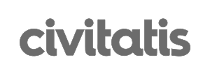 Civtatis
