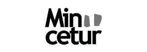 Mincetur