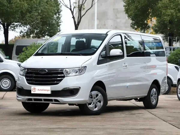 van-jac-luxury